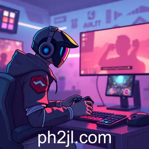 The Rising Impact of Gaming Platforms in Education