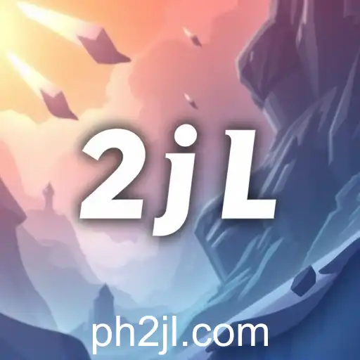 Gaming Evolution: 2jl's Impact in 2025