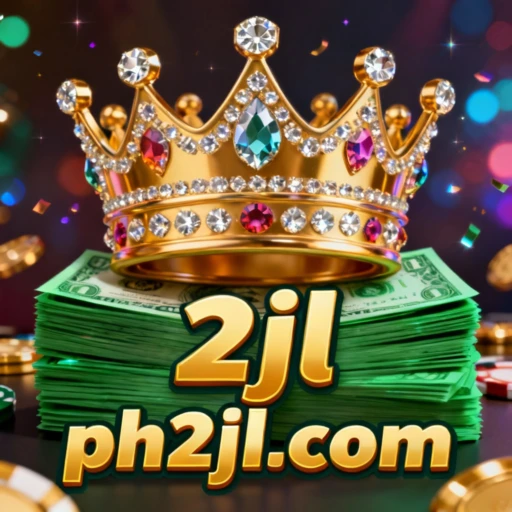 Marcus du Sautoy The Simonyi Professor for the Public Understanding of Science