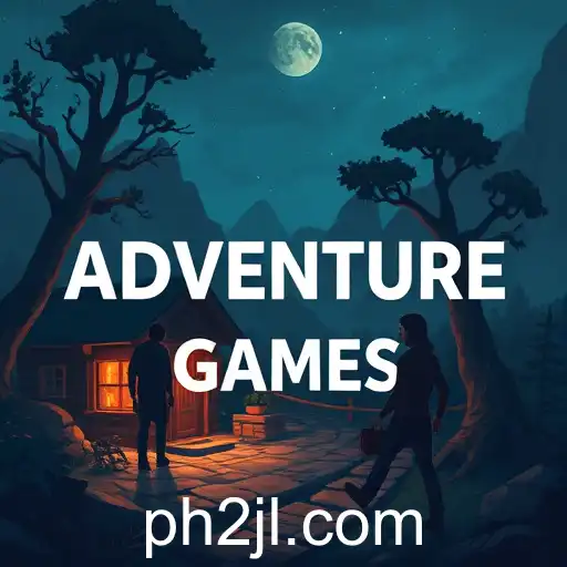 The Rise of 2jl Gaming Platform