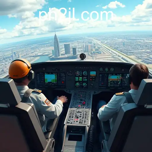 The Alluring World of Simulation Games: Where Realism Meets Play